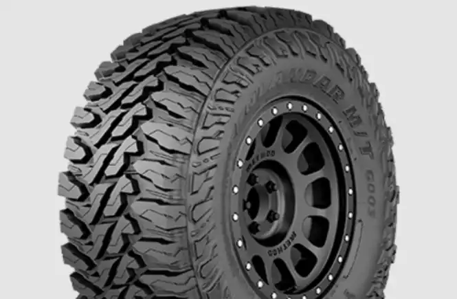 off-road-tires-guide-for-adventure-enthusiasts