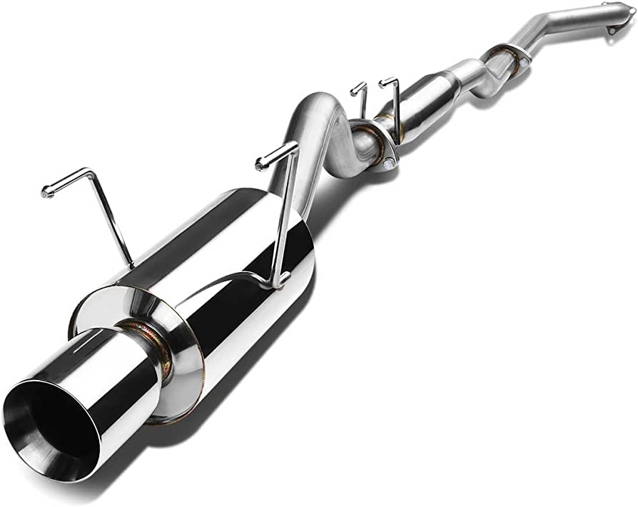 maximizing-performance-and-sound-quality-aftermarket-exhaust-system