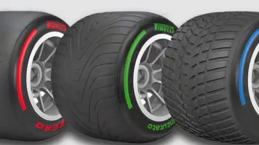 Exploring the World of Pirelli Tires