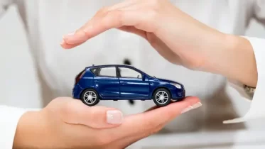 Reliance Car Warranty Protecting Your Investment