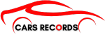 Cars Records Logo