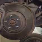 Common Brake Problems in Lexus Vehicles and Solutions