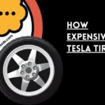 How expensive are tesla tires Exploring the Factors Behind the Cost