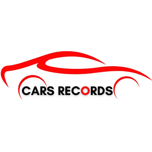 Cars Records