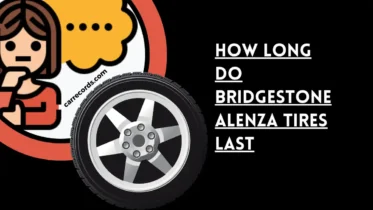 how-long-bridgestone-tires-last