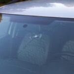 Toyota Camry Windshield Replacement Cost What You Need To Know
