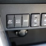 Toyota Corolla Ev Mode: Everything You Should Know