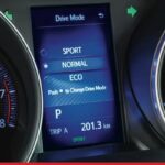 Toyota Corolla Sport Mode: Everything You Need to Know