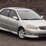 Toyota Corolla Years to Avoid: The Best And Worst Models